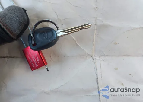 2008 Chevrolet Silverado 1500 Lt1/Lt2/Ltz/Work Truck z USA, uszkodzony, nr VIN 2GCEK13M381232046